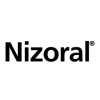 Nizoral
